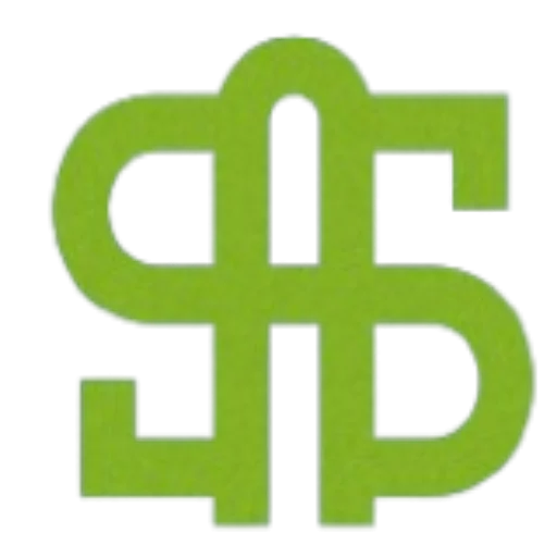 S&A Consultoria